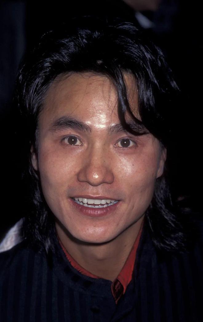 洪金宝武术指导的电影_洪金宝的武术与电影生涯回顾_洪金宝武术