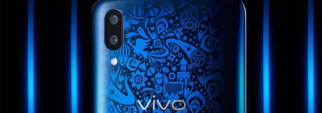 消费者行为研究报告_消费者行为研究现状_ViVo的消费者行为分析与市场研究