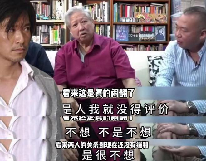 洪金宝的武术与电影生涯回顾_洪金宝武术_洪金宝武术指导的电影