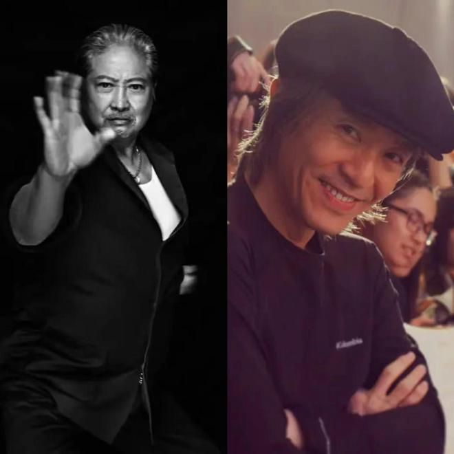 洪金宝的武术与电影生涯回顾_洪金宝武术指导的电影_洪金宝武术