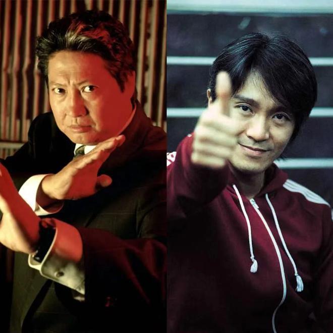 洪金宝武术指导的电影_洪金宝的武术与电影生涯回顾_洪金宝武术