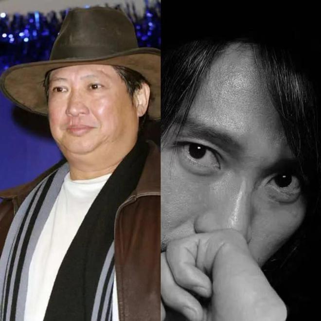 洪金宝的武术与电影生涯回顾_洪金宝武术_洪金宝武术指导的电影