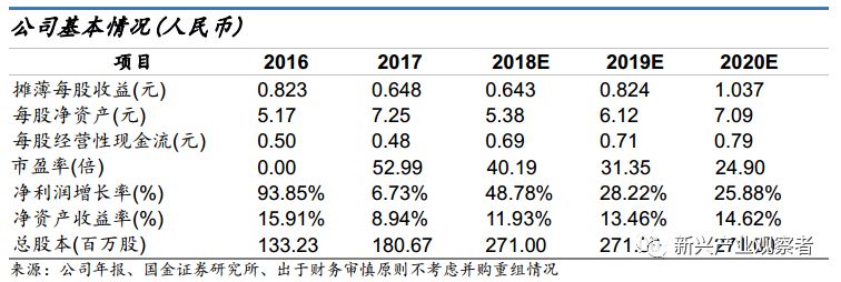 品质与科技：小米14的双重驱动力_品质与科技：小米14的双重驱动力_品质与科技：小米14的双重驱动力