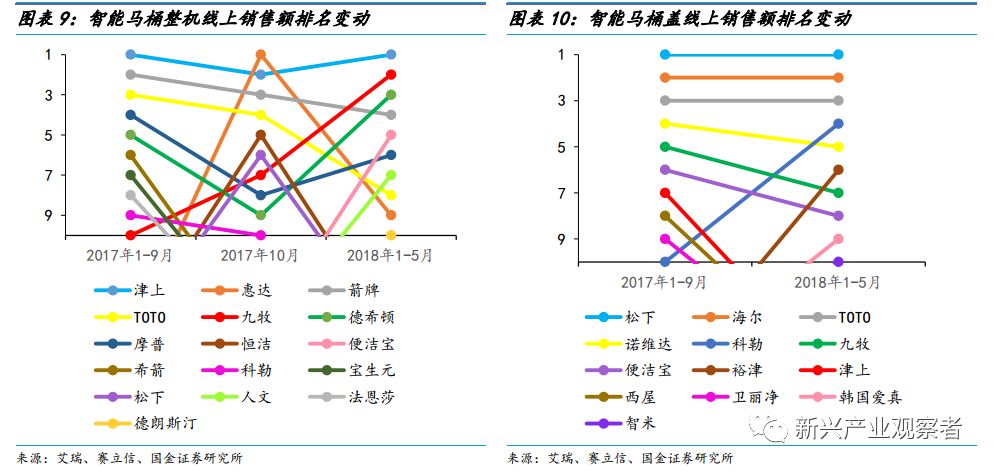 品质与科技：小米14的双重驱动力_品质与科技：小米14的双重驱动力_品质与科技：小米14的双重驱动力