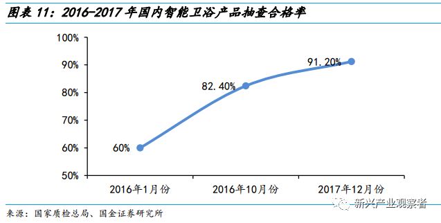 品质与科技：小米14的双重驱动力_品质与科技：小米14的双重驱动力_品质与科技：小米14的双重驱动力