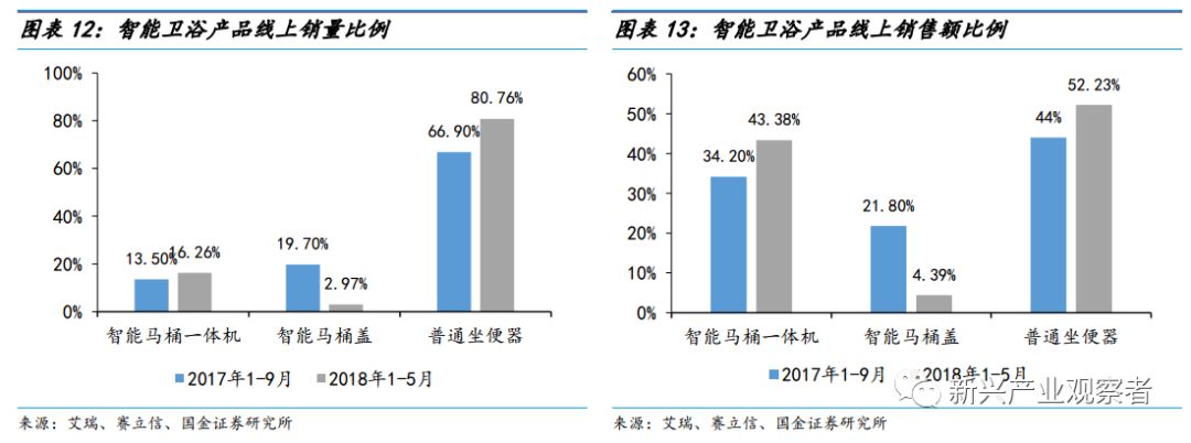 品质与科技：小米14的双重驱动力_品质与科技：小米14的双重驱动力_品质与科技：小米14的双重驱动力