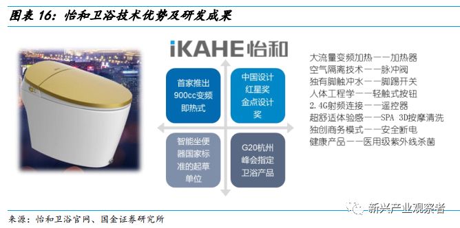 品质与科技：小米14的双重驱动力_品质与科技：小米14的双重驱动力_品质与科技：小米14的双重驱动力