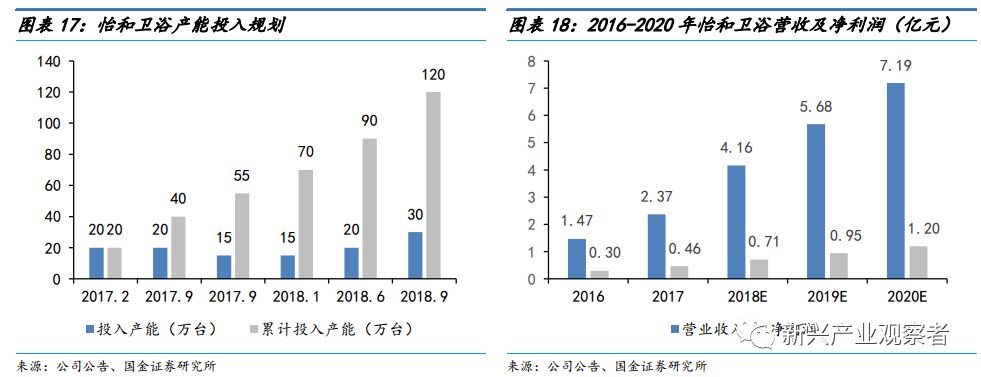 品质与科技：小米14的双重驱动力_品质与科技：小米14的双重驱动力_品质与科技：小米14的双重驱动力