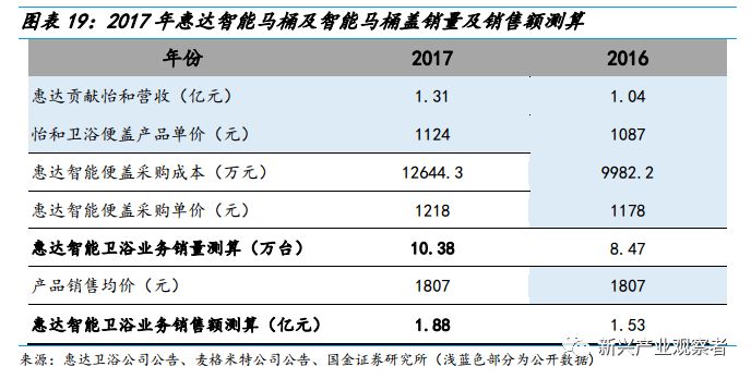 品质与科技：小米14的双重驱动力_品质与科技：小米14的双重驱动力_品质与科技：小米14的双重驱动力