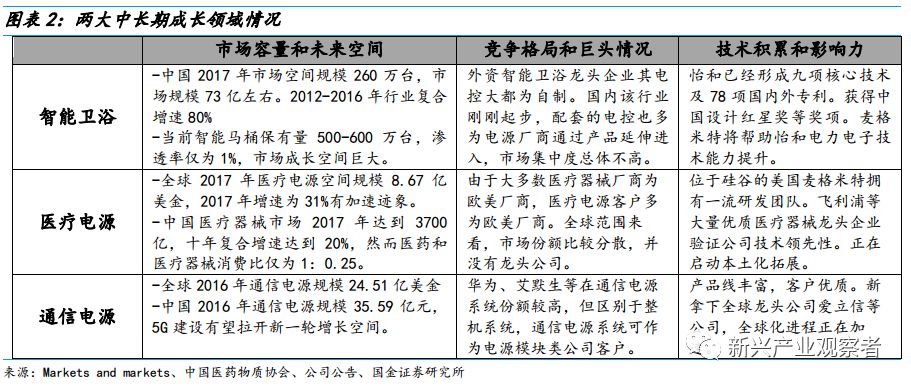 品质与科技：小米14的双重驱动力_品质与科技：小米14的双重驱动力_品质与科技：小米14的双重驱动力
