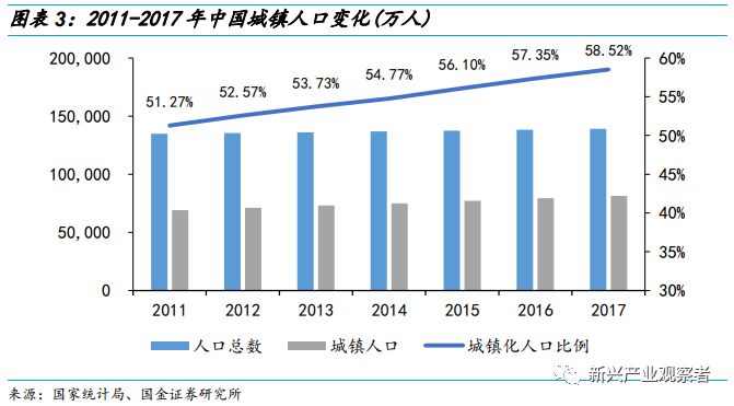 品质与科技：小米14的双重驱动力_品质与科技：小米14的双重驱动力_品质与科技：小米14的双重驱动力