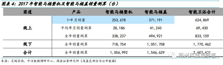 品质与科技：小米14的双重驱动力_品质与科技：小米14的双重驱动力_品质与科技：小米14的双重驱动力