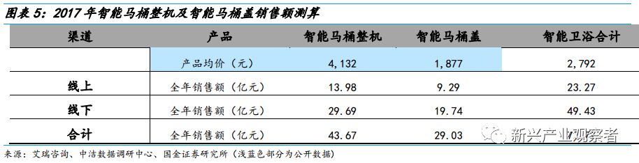 品质与科技：小米14的双重驱动力_品质与科技：小米14的双重驱动力_品质与科技：小米14的双重驱动力