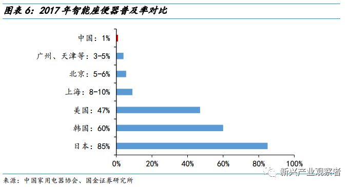 品质与科技：小米14的双重驱动力_品质与科技：小米14的双重驱动力_品质与科技：小米14的双重驱动力