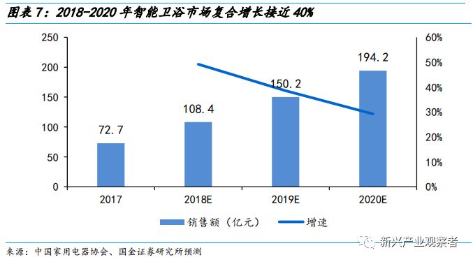 品质与科技：小米14的双重驱动力_品质与科技：小米14的双重驱动力_品质与科技：小米14的双重驱动力