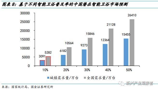 品质与科技：小米14的双重驱动力_品质与科技：小米14的双重驱动力_品质与科技：小米14的双重驱动力