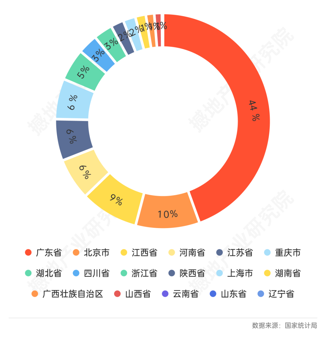 品质与科技：小米14的双重驱动力_品质与科技：小米14的双重驱动力_品质与科技：小米14的双重驱动力