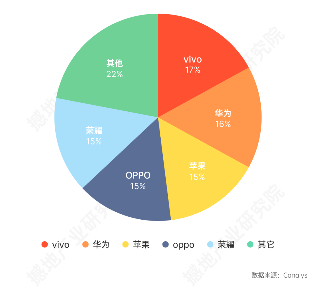 品质与科技：小米14的双重驱动力_品质与科技：小米14的双重驱动力_品质与科技：小米14的双重驱动力