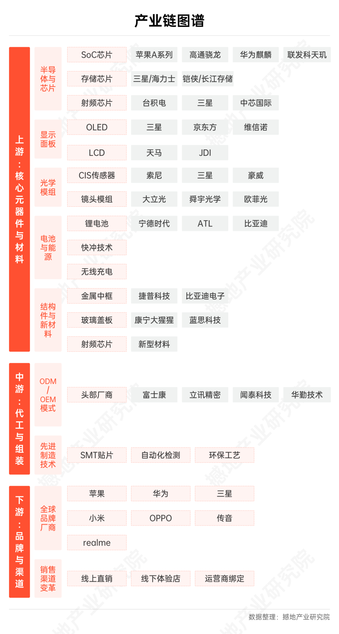品质与科技：小米14的双重驱动力_品质与科技：小米14的双重驱动力_品质与科技：小米14的双重驱动力
