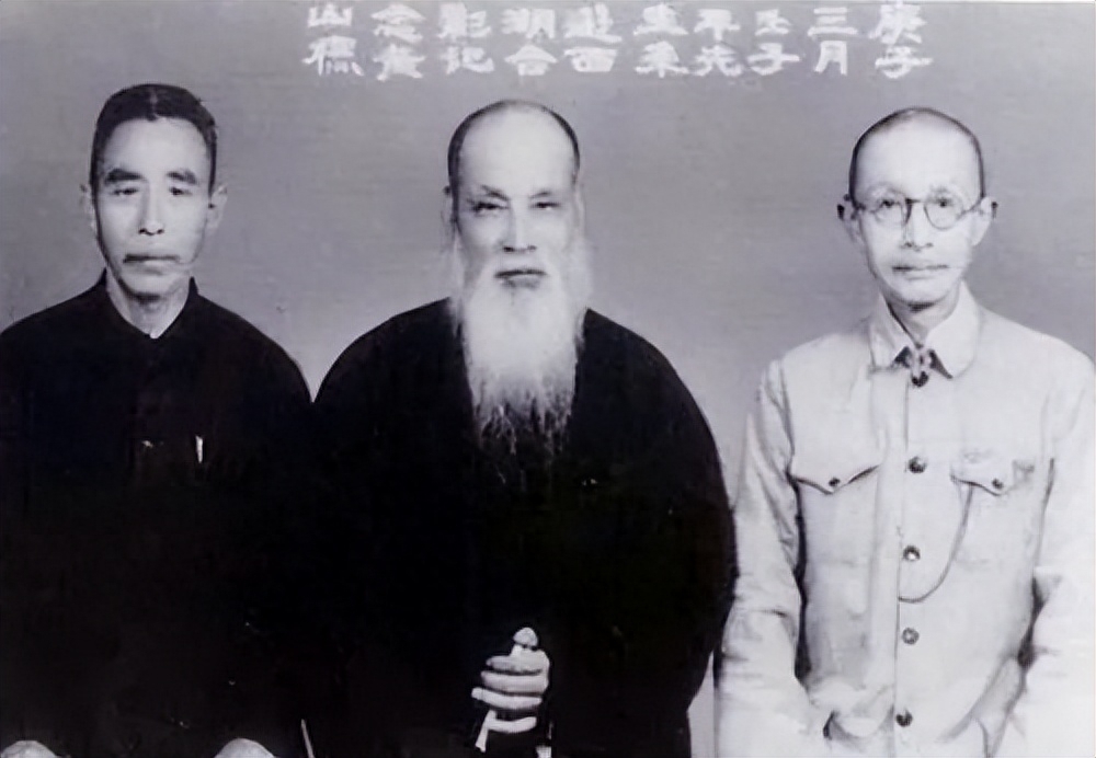 李小龙的影响与后世弟子的传承_李小龙嫡传第四代传人_李小龙传承人