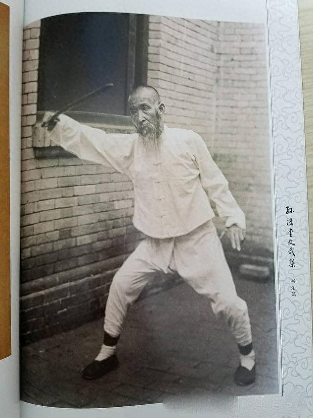 李小龙传承人_李小龙嫡传第四代传人_李小龙的影响与后世弟子的传承