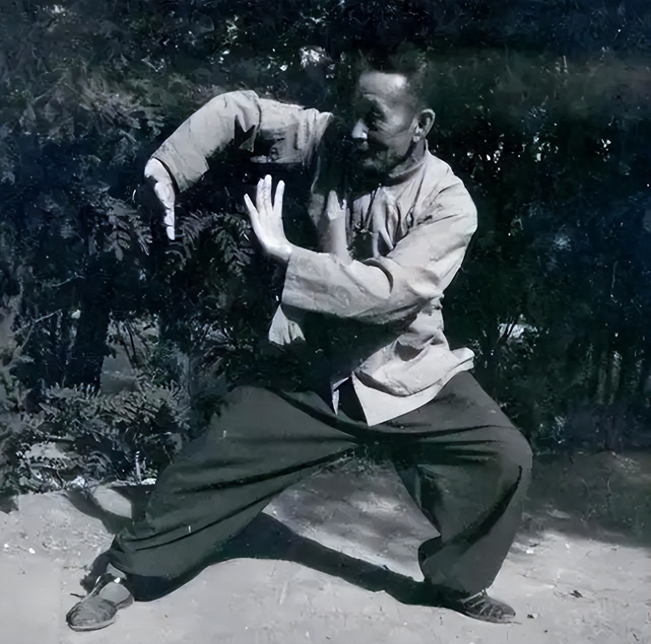 李小龙嫡传第四代传人_李小龙传承人_李小龙的影响与后世弟子的传承