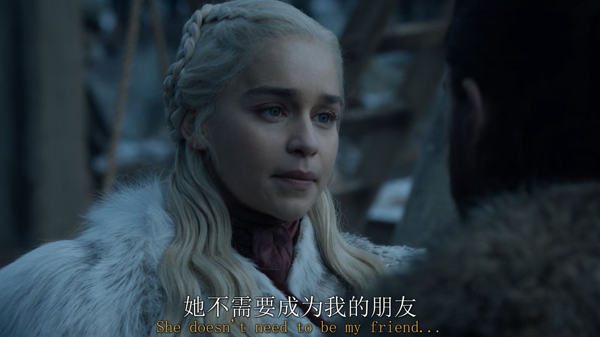 下载完成点击安装_下载完成安装失败怎么回事_下载文件后，按照系统提示完成安装。