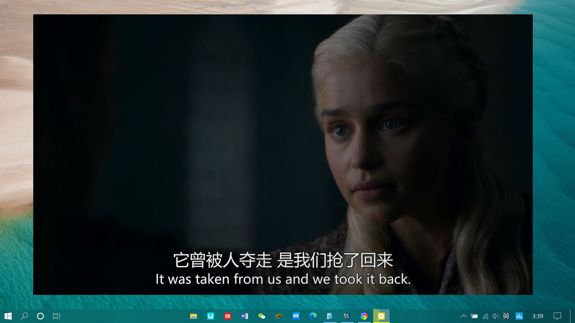 下载完成安装失败怎么回事_下载文件后，按照系统提示完成安装。_下载完成点击安装