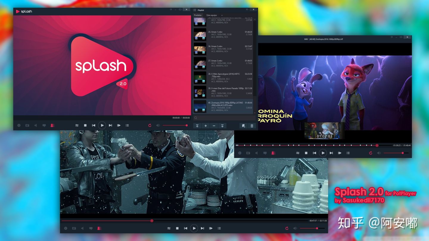 下载文件后，按照系统提示完成安装。_下载完成点击安装_下载完成安装失败怎么回事