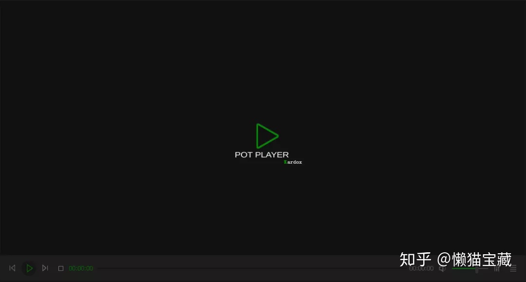 下载文件后，按照系统提示完成安装。_下载完成安装失败怎么回事_下载完成点击安装