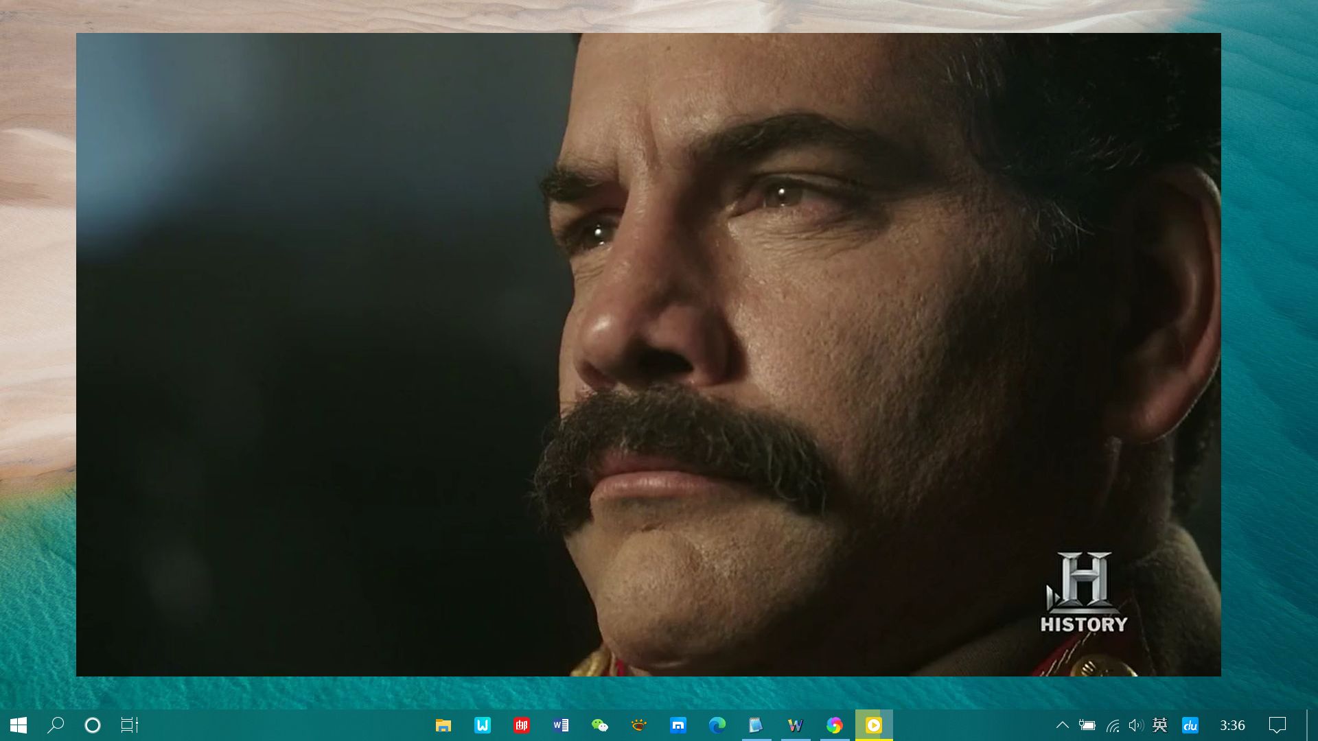 下载完成点击安装_下载文件后，按照系统提示完成安装。_下载完成安装失败怎么回事