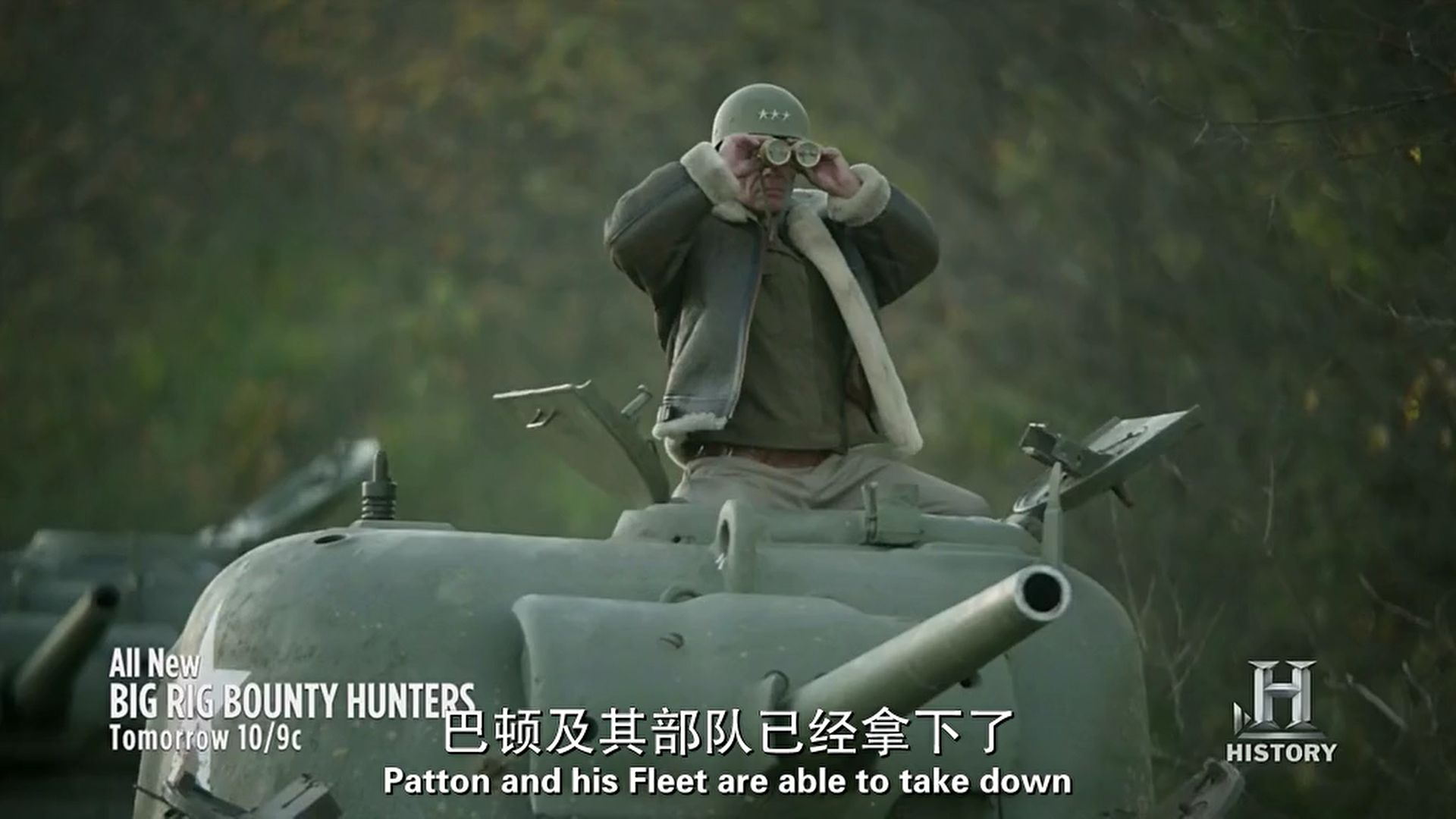 下载完成安装失败怎么回事_下载文件后，按照系统提示完成安装。_下载完成点击安装