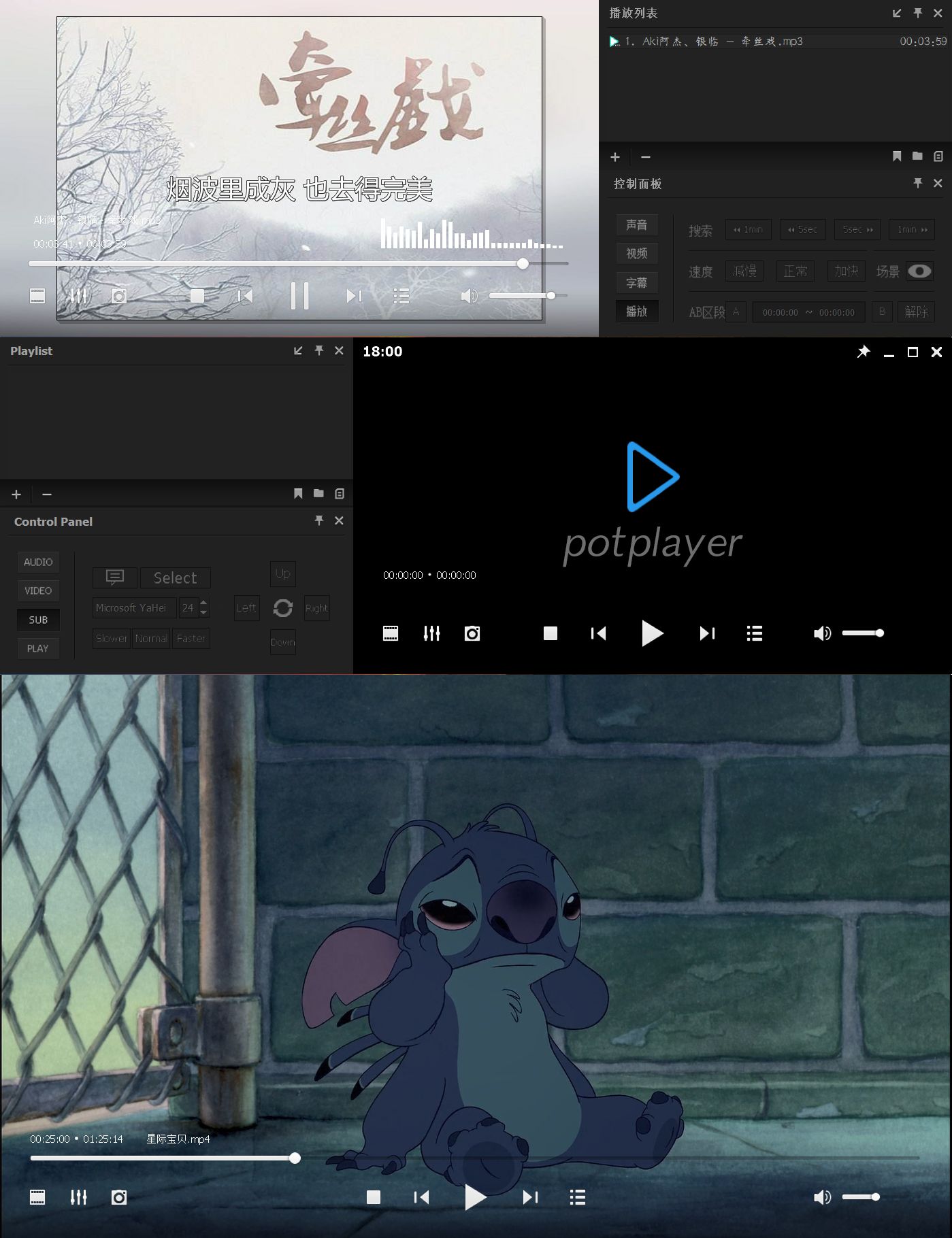 下载完成安装失败怎么回事_下载文件后，按照系统提示完成安装。_下载完成点击安装