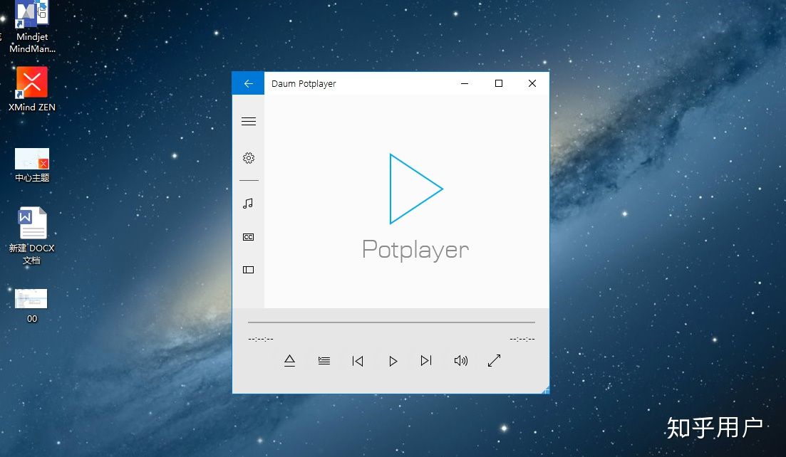 下载文件后，按照系统提示完成安装。_下载完成安装失败怎么回事_下载完成点击安装