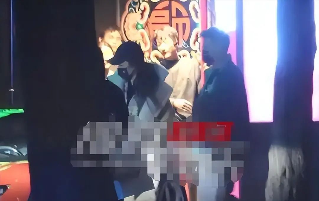 刘亦菲的个人生活与隐私_偷窥高层夫妻隐私生活_我与外婆的隐私生活