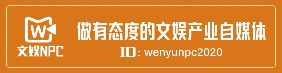 电影隐私生活在线观看_刘亦菲私人账号_刘亦菲的个人生活与隐私
