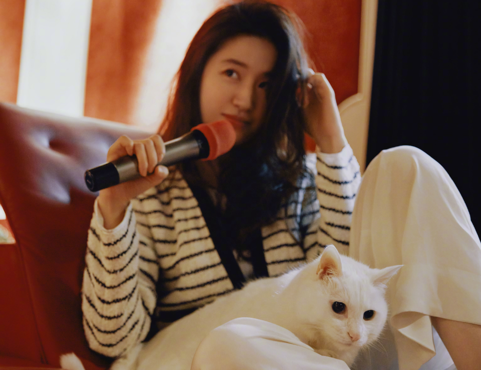 刘亦菲的个人生活与隐私_电影隐私生活在线观看_刘亦菲私人账号