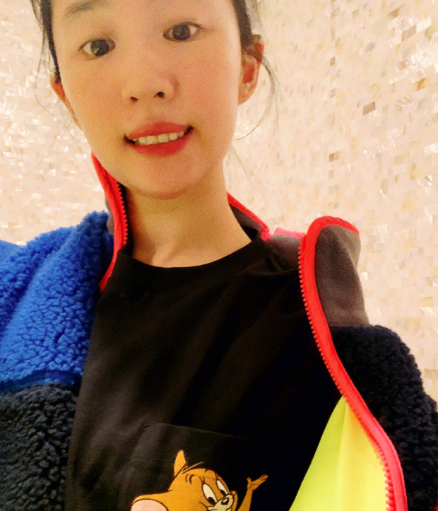 刘亦菲私人账号_刘亦菲的个人生活与隐私_电影隐私生活在线观看