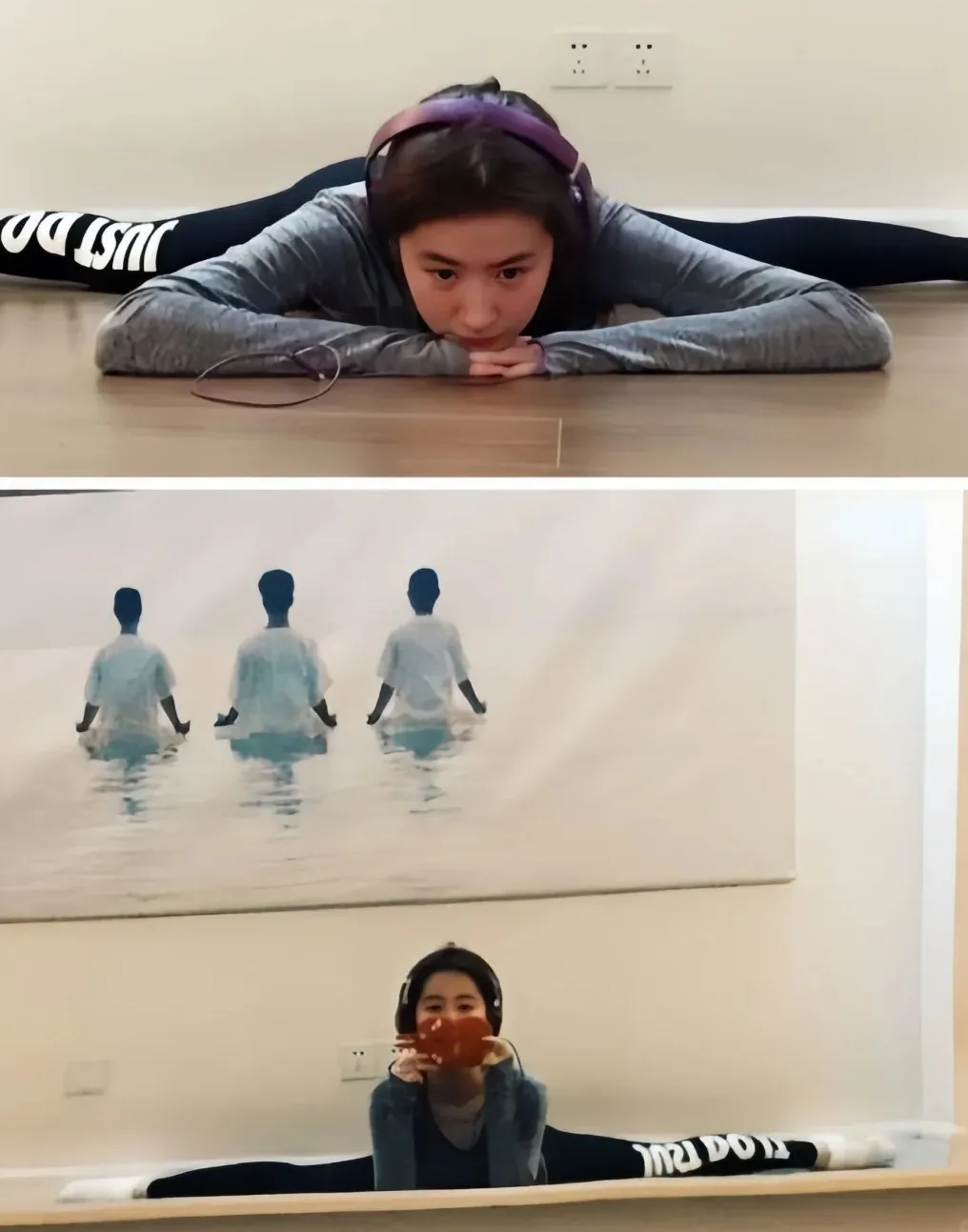 电影隐私生活在线观看_刘亦菲私人账号_刘亦菲的个人生活与隐私