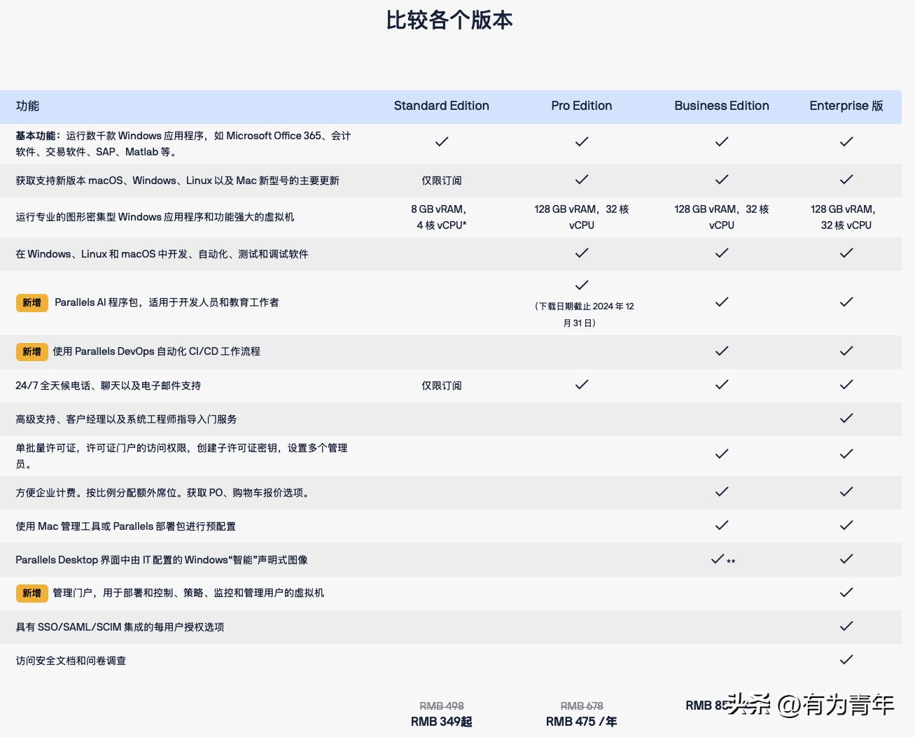下载文件后，按照系统提示完成安装。_下载好了一直显示安装中_下载之后一直显示安装什么原因