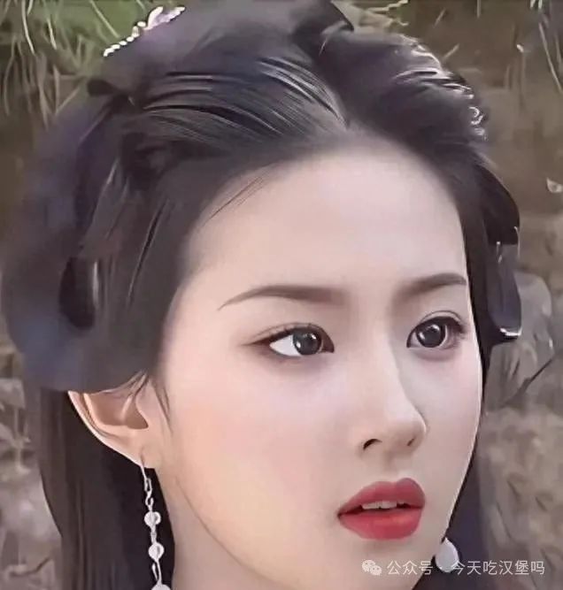 新鲜生活隐私_刘亦菲的个人生活与隐私_英国隐私生活bd电影