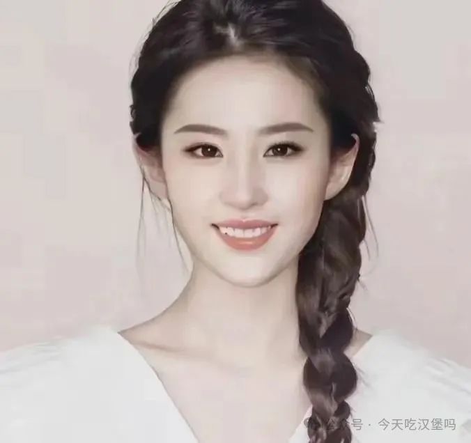 刘亦菲的个人生活与隐私_新鲜生活隐私_英国隐私生活bd电影