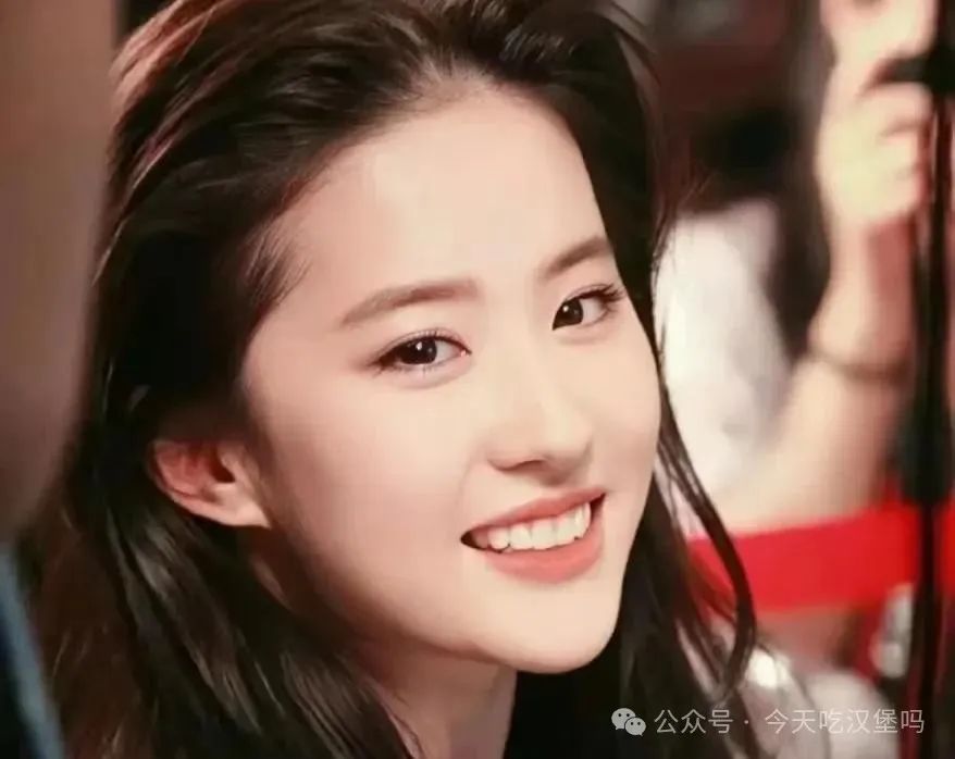 新鲜生活隐私_刘亦菲的个人生活与隐私_英国隐私生活bd电影