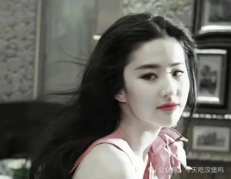 英国隐私生活bd电影_新鲜生活隐私_刘亦菲的个人生活与隐私