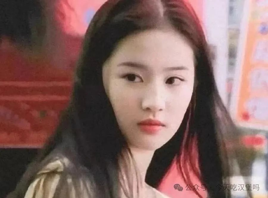 刘亦菲的个人生活与隐私_新鲜生活隐私_英国隐私生活bd电影