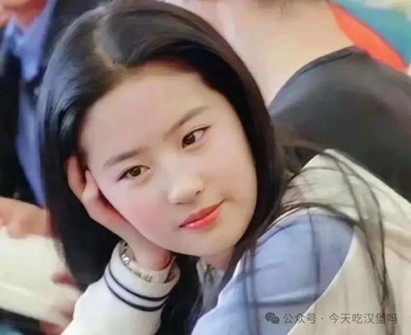 英国隐私生活bd电影_新鲜生活隐私_刘亦菲的个人生活与隐私