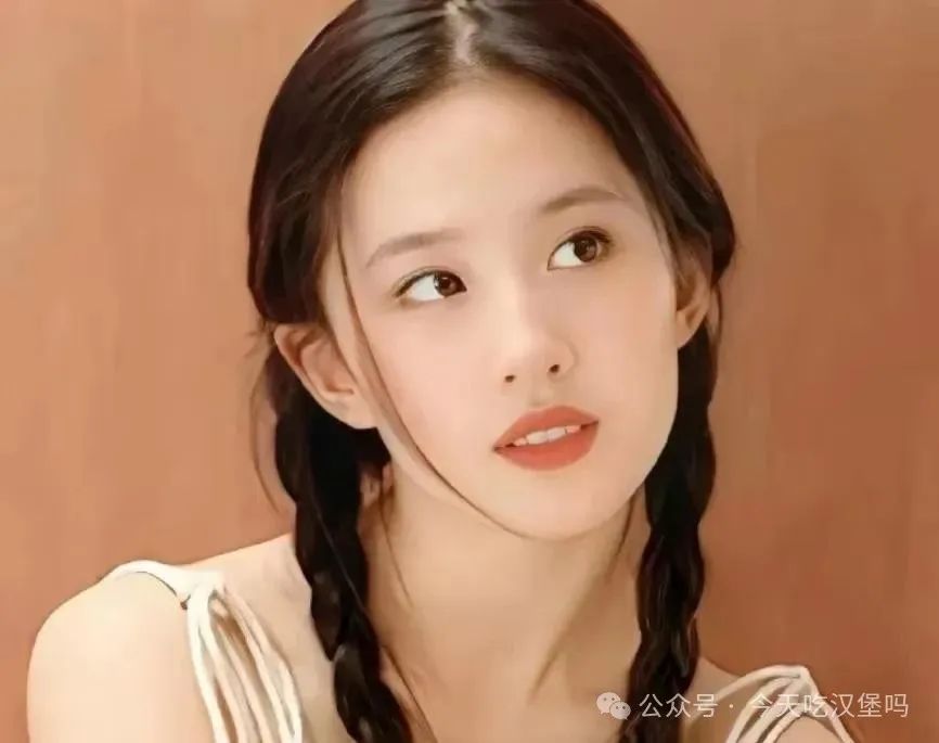 英国隐私生活bd电影_新鲜生活隐私_刘亦菲的个人生活与隐私