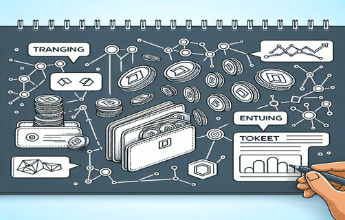 钱包账户问题反馈_钱包客户端_如何处理TP钱包APP安卓版的账户问题