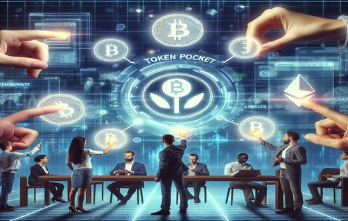 如何处理TP钱包APP安卓版的账户问题_钱包客户端_钱包账户问题反馈