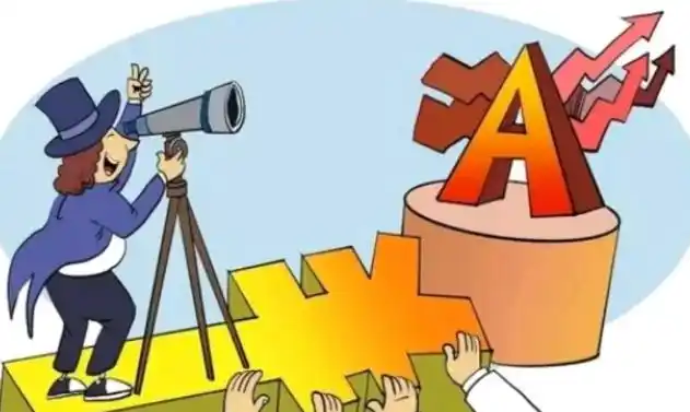 39家公司2024年超亿元亏损的背后，投资者的信心何去何从？_投资亏损累累_投资亏损了心里很难过